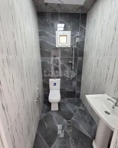 Müstakil Ev, Villa Satılık