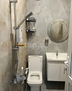 Müstakil Ev, Villa Satılık