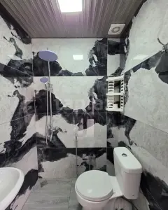 Müstakil Ev, Villa Satılık