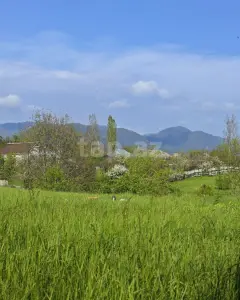 Arsa Satılık
