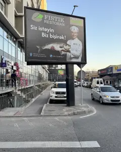 Diğer Ticari Kiralık