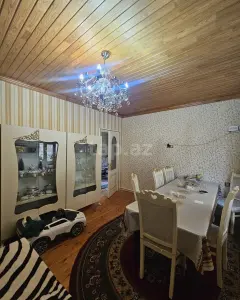 Müstakil Ev, Villa Satılık