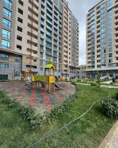 Daire Satılık