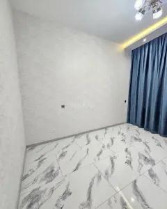 Müstakil Ev, Villa Satılık