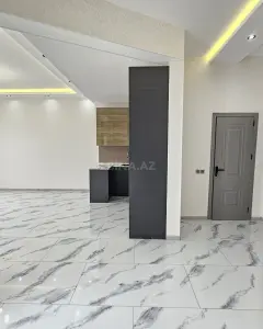 Müstakil Ev, Villa Satılık