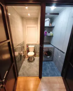 Daire Kiralık