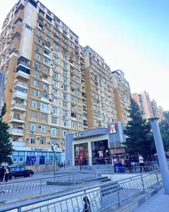 Daire Satılık