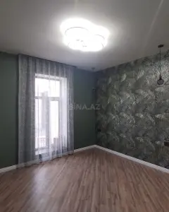 Müstakil Ev, Villa Satılık