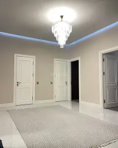 Daire Kiralık