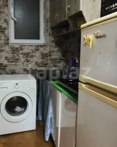 Müstakil Ev, Villa Satılık
