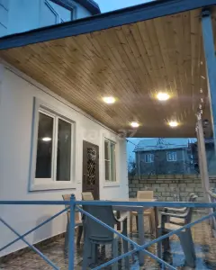Müstakil Ev, Villa Kiralık
