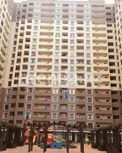 Daire Kiralık
