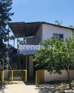 Müstakil Ev, Villa Kiralık
