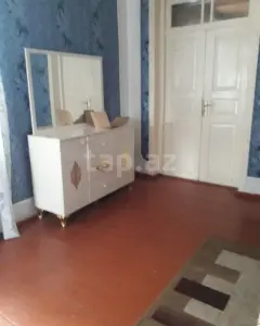 Müstakil Ev, Villa Satılık