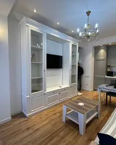 Daire Kiralık