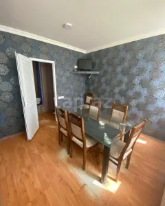 Diğer Ticari Satılık