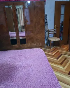 Daire Kiralık