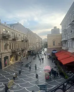 Ofis Kiralık