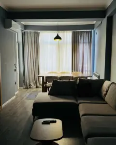 Daire Kiralık
