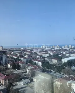Daire Satılık