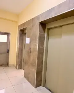 Daire Kiralık