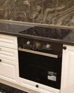 Daire Kiralık