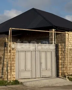 Müstakil Ev, Villa Satılık