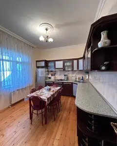 Müstakil Ev, Villa Satılık
