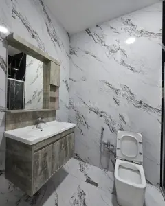 Müstakil Ev, Villa Satılık