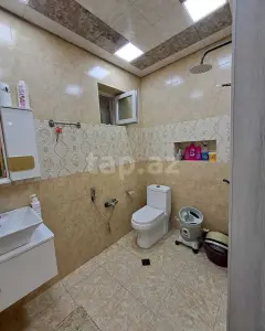Müstakil Ev, Villa Kiralık