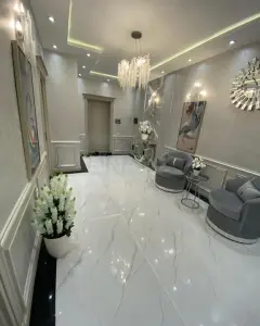 Daire Kiralık