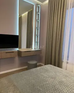 Müstakil Ev, Villa Satılık
