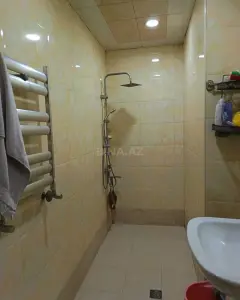 Daire Kiralık