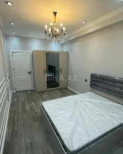 Daire Kiralık
