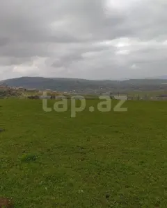 Arsa Satılık