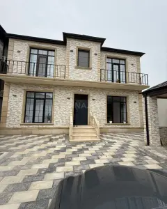 Müstakil Ev, Villa Satılık