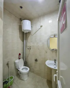Ofis Kiralık