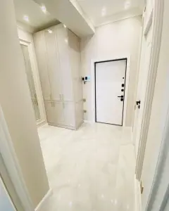 Daire Kiralık