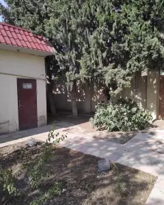 Müstakil Ev, Villa Satılık