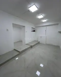 Diğer Ticari Kiralık