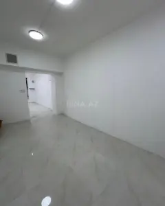 Diğer Ticari Kiralık