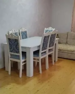 Kiralık