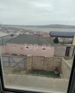 Müstakil Ev, Villa Satılık