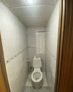 Daire Kiralık