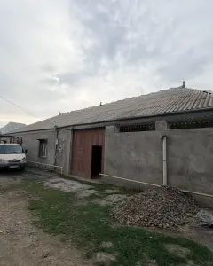 Diğer Ticari Kiralık