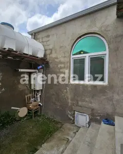 Müstakil Ev, Villa Satılık