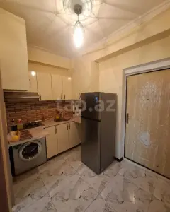 Daire Kiralık