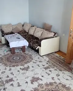 Müstakil Ev, Villa Satılık
