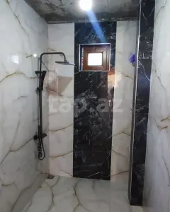Müstakil Ev, Villa Satılık
