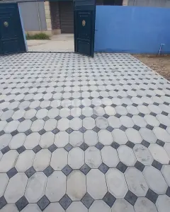 Müstakil Ev, Villa Satılık